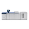 All-in-One-Drucker Xerox DocuColor 7002 Kurzübersicht