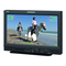 Monitore JVC DT-E17L4G Bedienungsanleitung