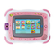 Spielzeuge VTech Storio 2 Bedienungsanleitung