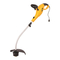 Rasentrimmer Powerplus POWXG3006 Handbuch