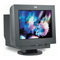 Monitore IBM P97 Bedienungsanleitung