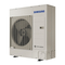 Klimaanlagen Samsung AC RXAD G serie Installationshandbuch
