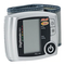 Blutdruckmesser Digitensio PRO BP 3BD1-4D Gebrauchsanweisung