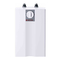 Warmwasserspeicher STIEBEL ELTRON UFP 5 t Si Bedienung Und Installation