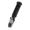 Messgeräte PCE Instruments PCE-010-LED Bedienungsanleitung