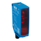 Router SICK L26 Betriebsanleitung