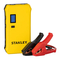 Ladegeräte Stanley SXAE00135 Gebrauchsanweisung