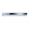 Digitaler Video Recorder Toshiba RD-XS34SG Bedienungsanleitung
