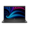 Notebooks Dell Latitude 3520 Einrichtung Und Technische Daten
