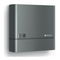 STEINEL NightmatIQ
