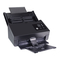 Scanner Avision DF-1903B Kurz- Betriebsanleitung