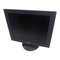 Monitore Sony SDM-S71R Bedienungsanleitung