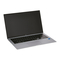 Notebooks LG 15ZT90P Serie Bedienungsanleitung