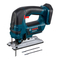 Werkzeuge Bosch GST 18 V-LIB Professional Originalbetriebsanleitung