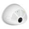 IP Kamera Mobotix i25 Technisches Handbuch