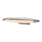 Lampen & Licht IKEA SKEPP AA-875141-1 Bedienungsanleitung