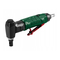 Elektrowerkzeuge Parkside PDNB 6.3 C3 Originalbetriebsanleitung