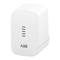 ABB i-bus KNX ST/K 1.2