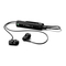 Sony Ericsson MW600 – Kabelloses Headset Benutzerhandbuch