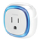 FIBARO FGWPB-121 - Wall Plug Type B mit USB-Ladegerät Handbuch