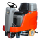 Reinigungstechnik HAKO Scrubmaster B75 R Betriebsanleitung