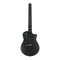 Musikinstrumente Yamaha EZ-AG Bedienungsanleitung