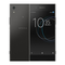 Handys Sony Xperia XA1 G3112 Bedienungsanleitung