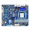 Mainboards Gigabyte GA-890FXA-UD5 Benutzerhandbuch