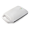 Toaster Domo DO9064C Gebrauchsanleitung