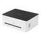 Drucker Ricoh SP 150 series Installationsanleitung