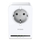 Adapter D-Link DHP-P308AV Installation