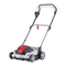 AL-KO COMBI-CARE 36.8 E Comfort