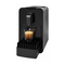 Kaffeemaschinen Cremesso VIVA Anleitung