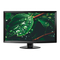 Monitore Lenovo C24-10 Bedienungsanleitung
