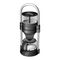 Kaffeemaschinen Philips Café Gourmet HD5405 Bedienungsanleitung