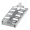 Zubehör Balluff BNI IOL-311-S02-K006-C01 Bedienungsanleitung