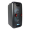 Lautsprecher Boost BOOST-POWERSOUND28-400 Bedienungsanleitung