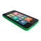 Handys Nokia Lumia 530 Kurzanleitung