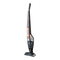 Electrolux ULTRAPOWER ZB5022