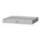 Router Cisco 1000 serie Hardwareinstallationshandbuch