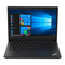 Notebooks Lenovo ThinkPad E490 Benutzerhandbuch