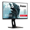 Monitore iiyama G-Master GB2560HSU Bedienungsanleitung