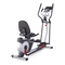 ProForm Hybrid Trainer Pro PFEL05815.1