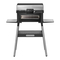 Grills WMF PROFI PLUS URBAN MASTER GRILL Bedienungsanleitung