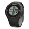 Fitness Trackers Garmin Approach S3 Benutzerhandbuch