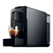 Kaffeemaschinen Cremesso VIVA Bedienungsanleitung