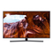 UHD Fernseher Samsung UE65RU7409UXZG Bedienungsanleitung