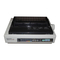 Drucker Panasonic KX-P2123 Serviceanleitung