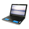 Notebooks Sony VAIO VGN-AR61E Benutzerhandbuch