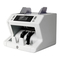 Banknotenzähler Safescan 2660 Software-Update Anleitung